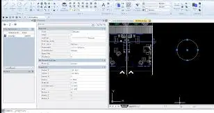 Regzion Software